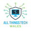 AllThingsTech Wales