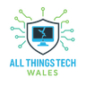 AllThingsTech Wales